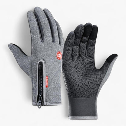 Madara Termocimdi 1+1