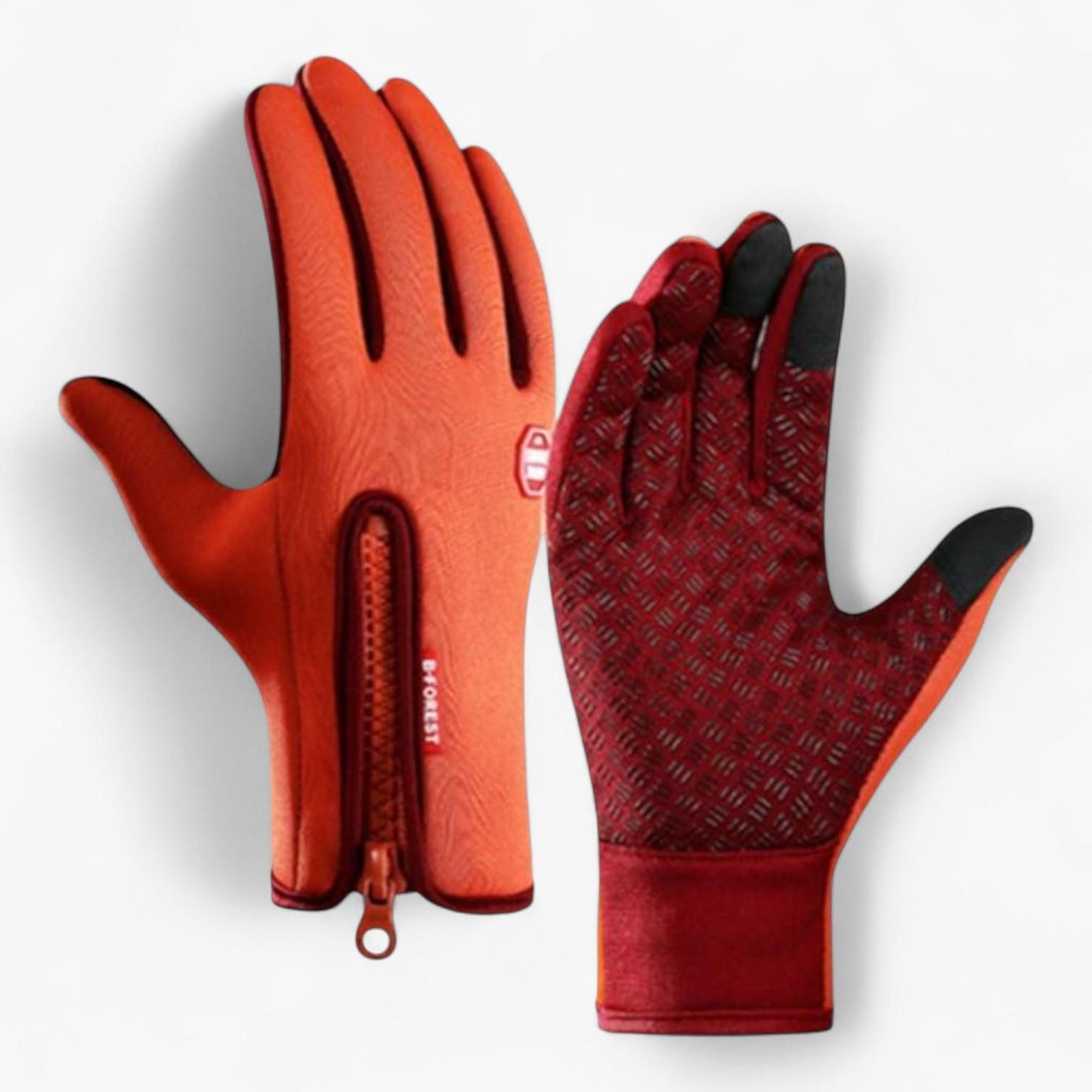 Madara Termocimdi 1+1