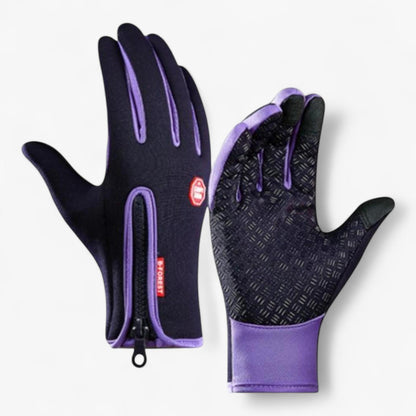 Madara Termocimdi 1+1