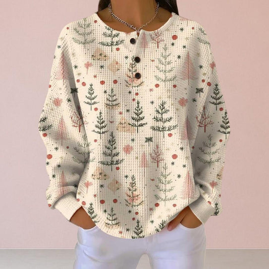 Ziemas Džemperis Daina