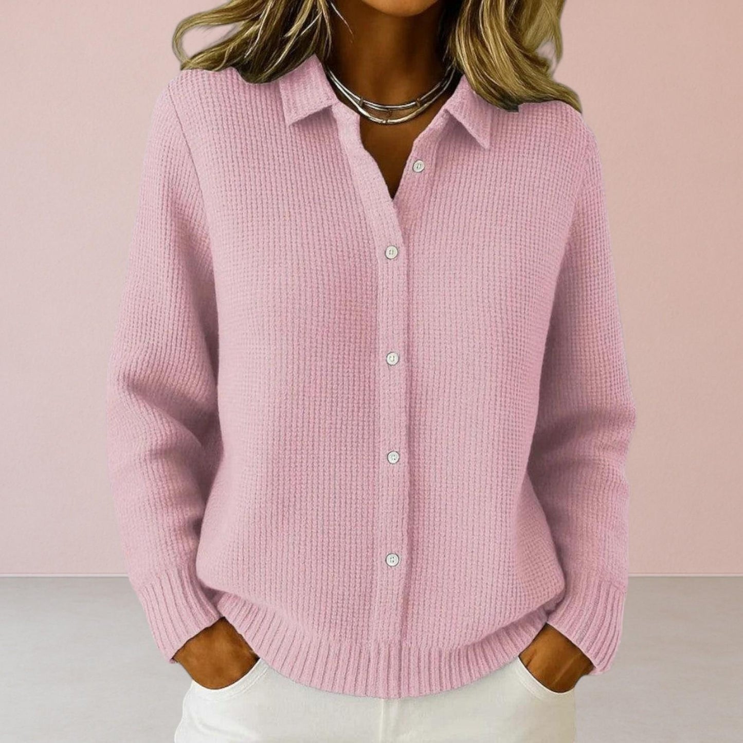 Agnese Sieviešu Adījums