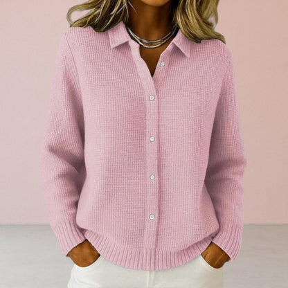 Agnese Sieviešu Adījums