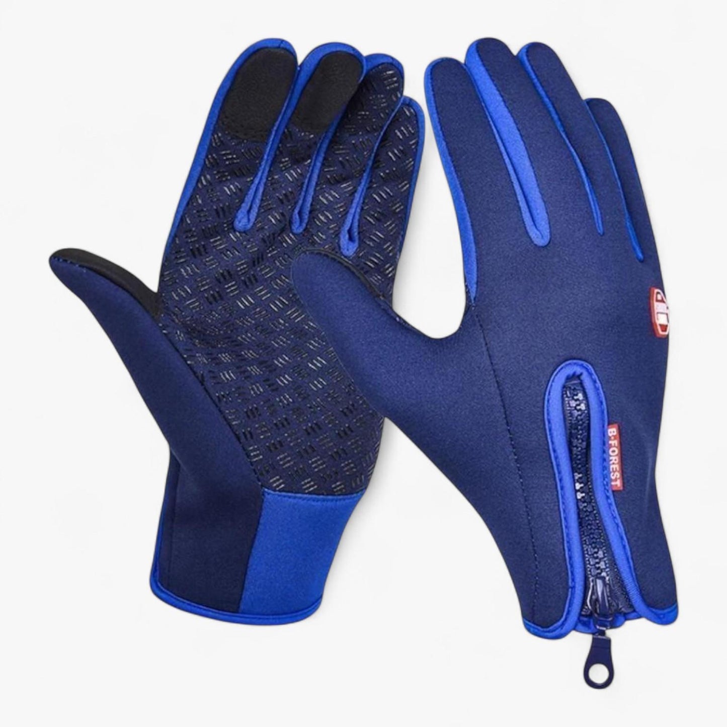 Madara Termocimdi 1+1