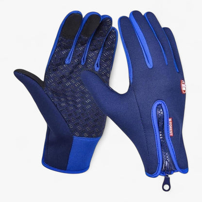 Madara Termocimdi 1+1