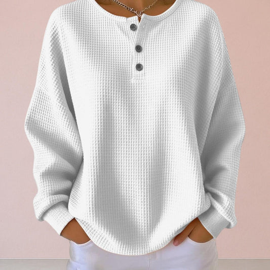 Sieviešu Džemperis Austra