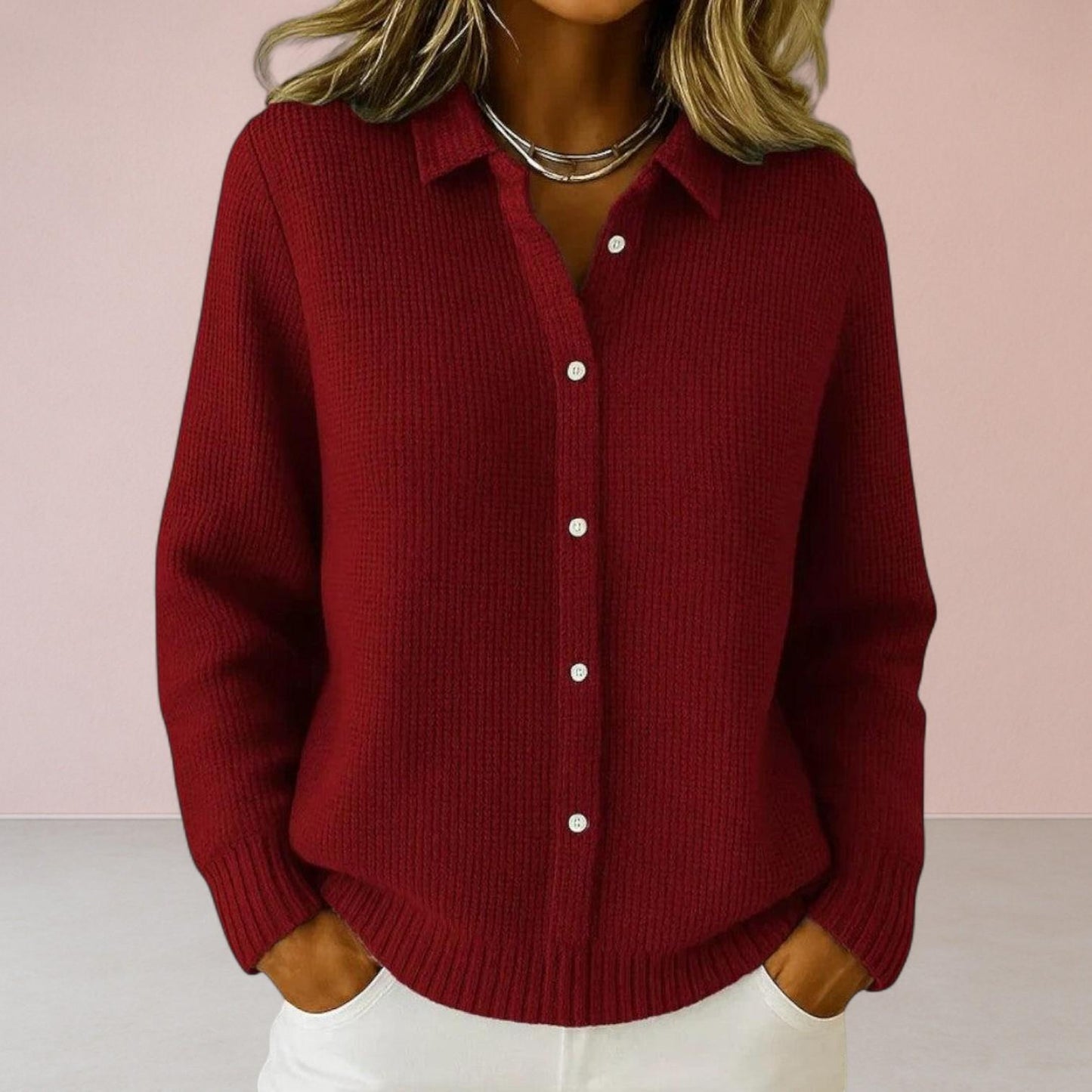 Agnese Sieviešu Adījums