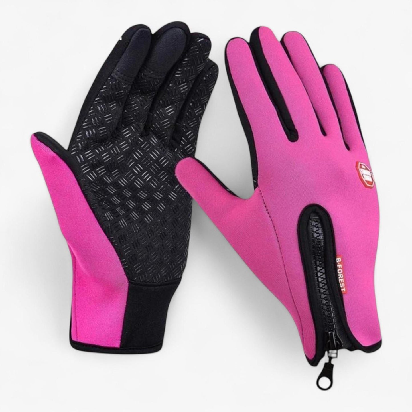 Madara Termocimdi 1+1