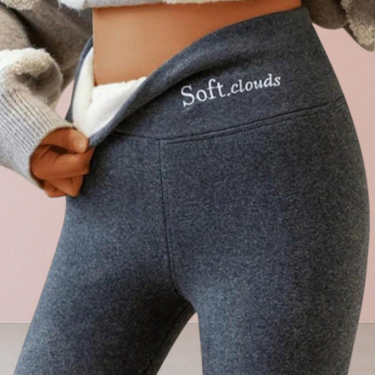 Maija Ziemas Legingi