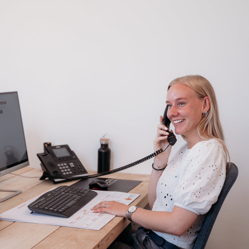 Biežāk uzdotie jautājumi