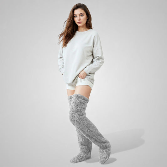 Lāsma Sieviešu Zeķes