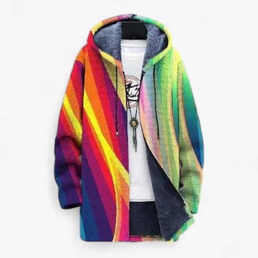 Austra Sieviešu Kardigans