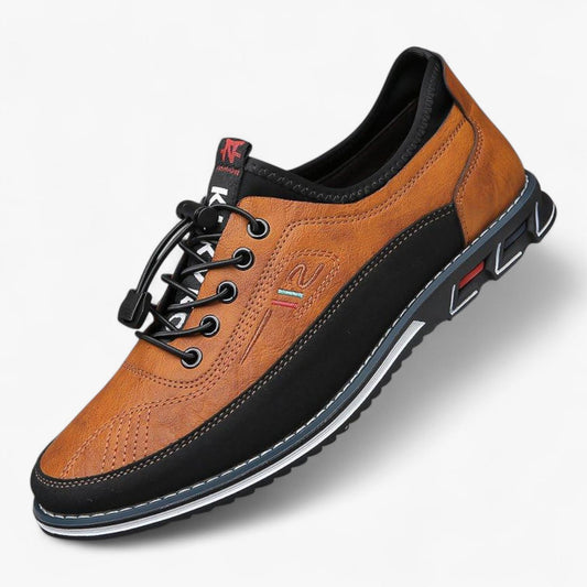 Gvido Vīriešu Kurpes