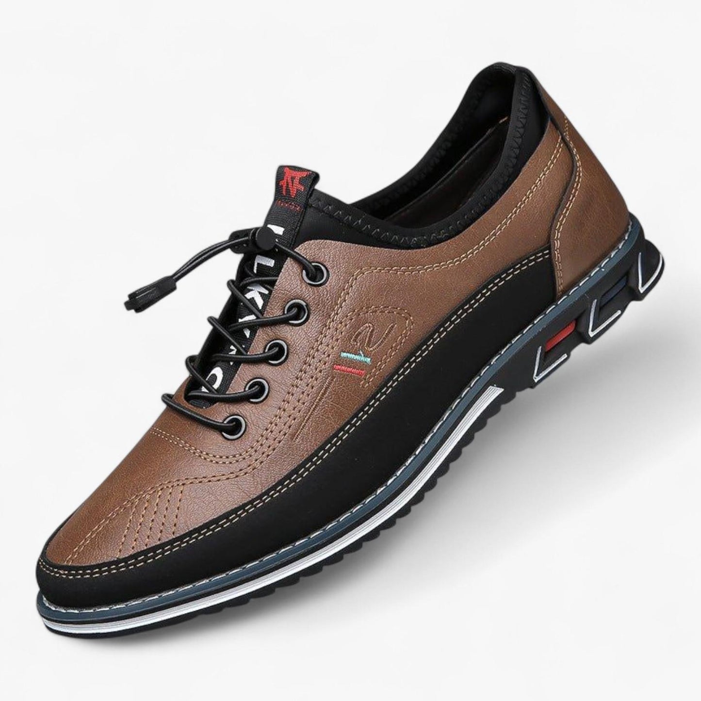 Gvido Vīriešu Kurpes