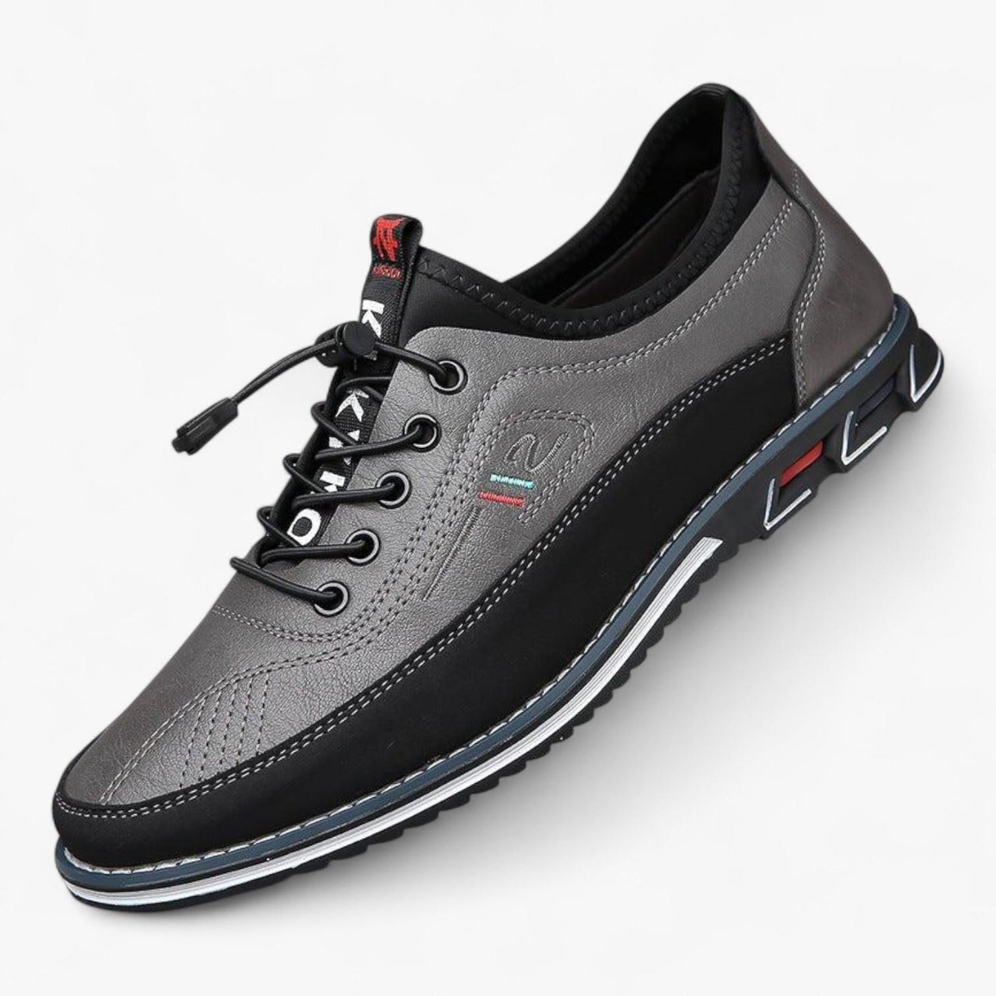 Gvido Vīriešu Kurpes