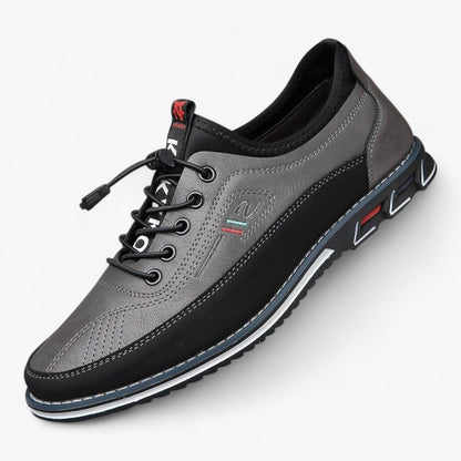 Gvido Vīriešu Kurpes