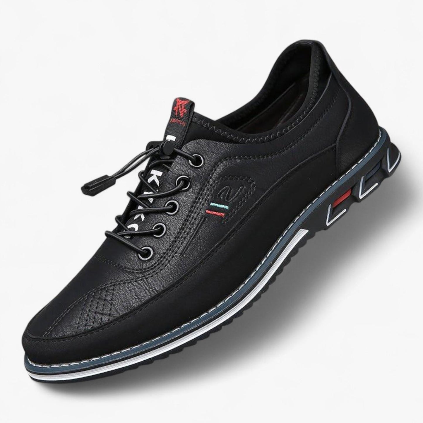 Gvido Vīriešu Kurpes