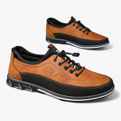 Gvido Vīriešu Kurpes