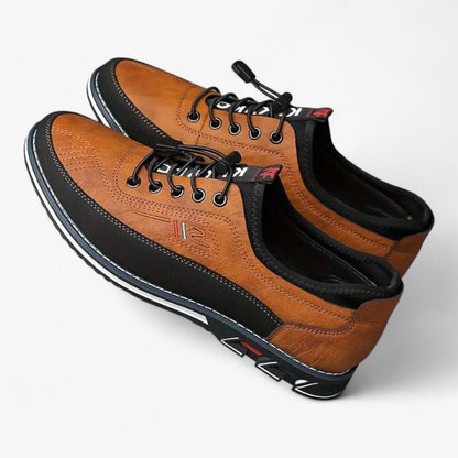 Gvido Vīriešu Kurpes