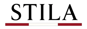 Stila