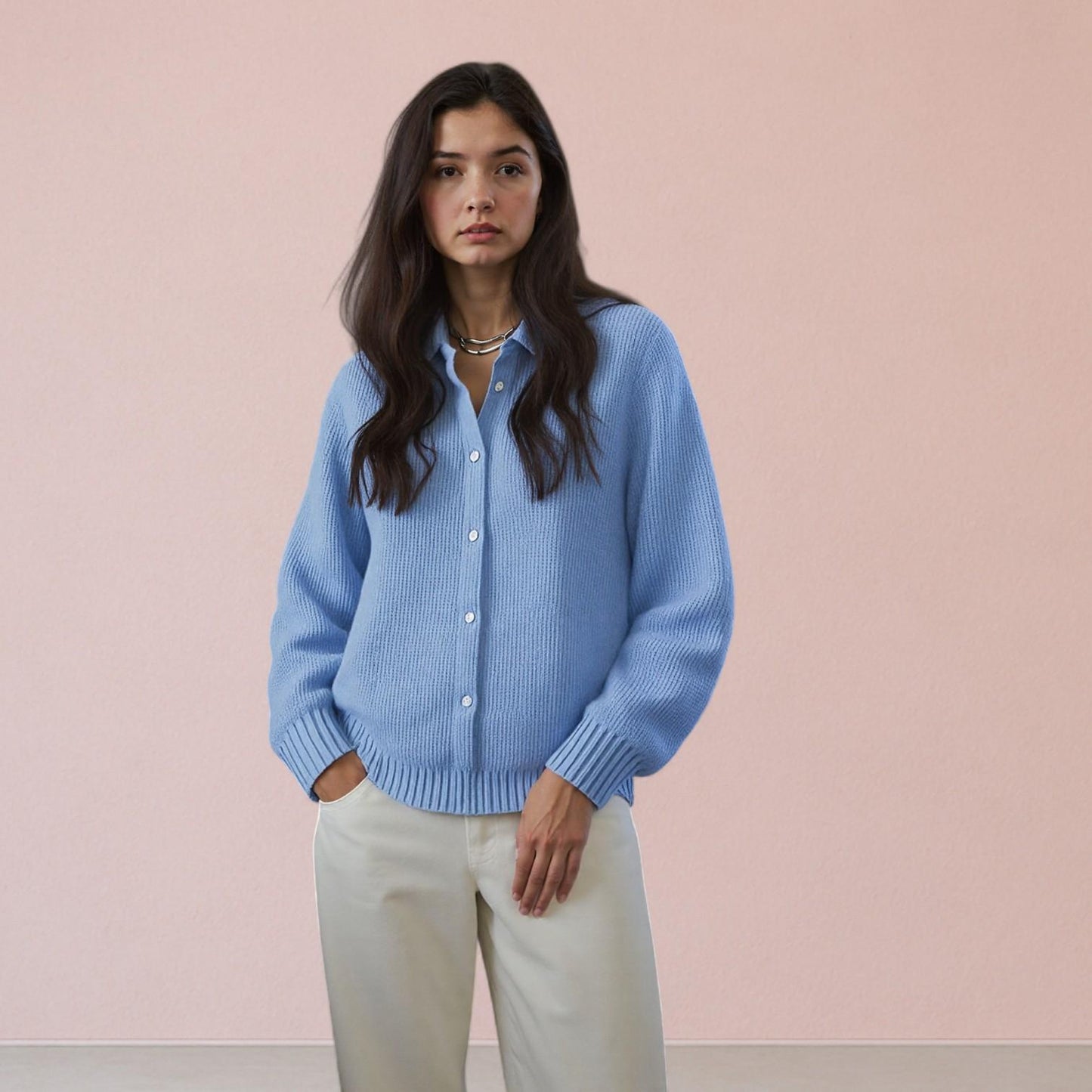 Agnese Sieviešu Adījums