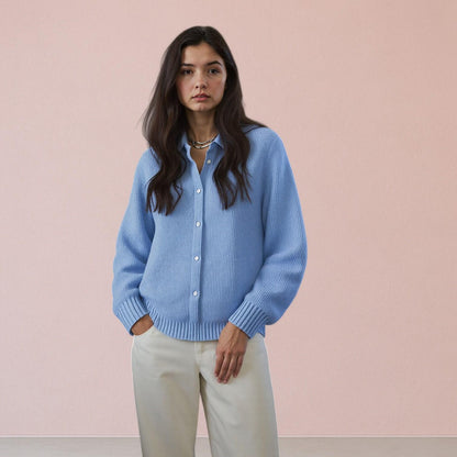 Agnese Sieviešu Adījums