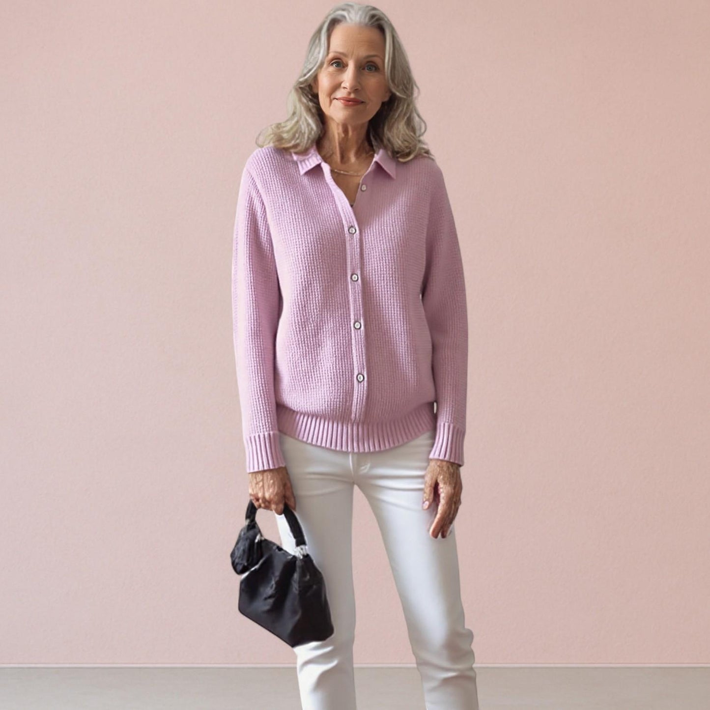 Agnese Sieviešu Adījums