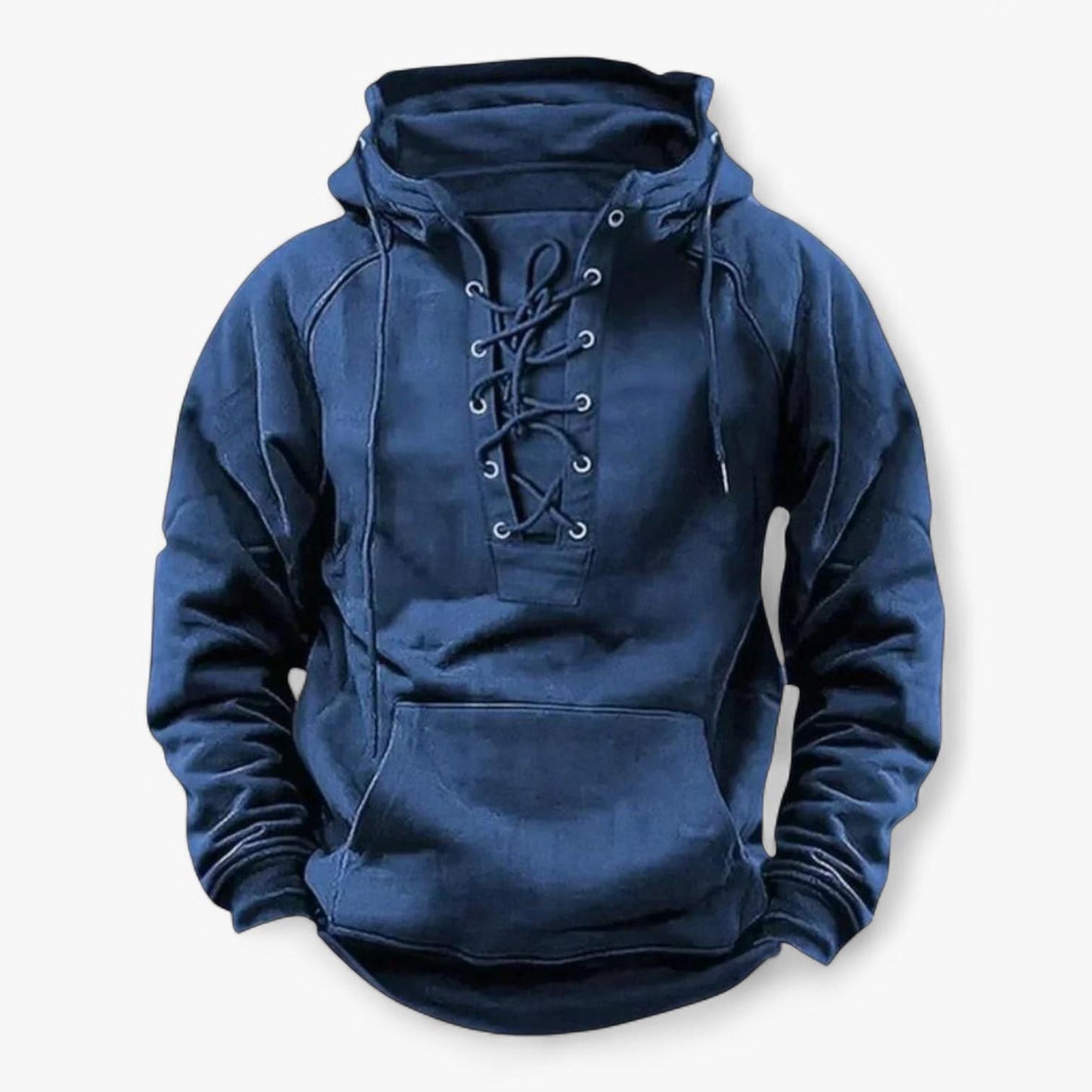 Nauris Vīriešu Džemperis