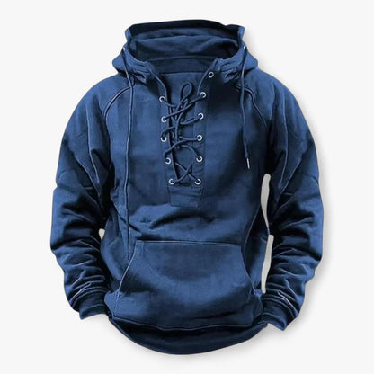 Nauris Vīriešu Džemperis