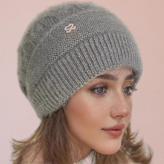 Ilona Sieviešu Cepure