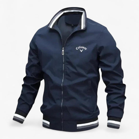 Valters Vīriešu Jakas