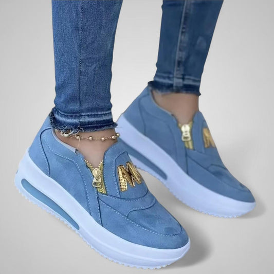 Ortopēdiskie Apavi Maela