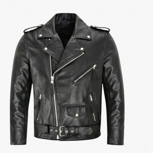 Artis Vīriešu Jaka