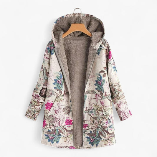 Mārīte Sieviešu Jaka