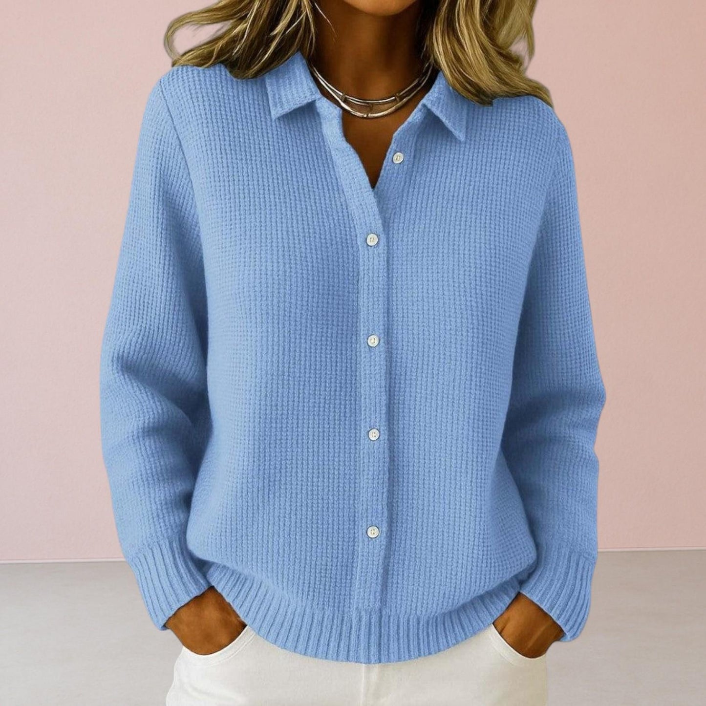 Agnese Sieviešu Adījums