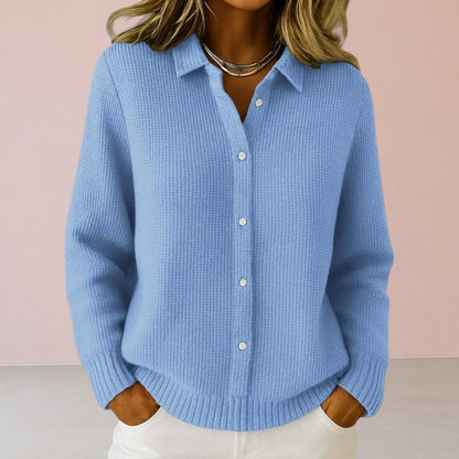 Agnese Sieviešu Adījums