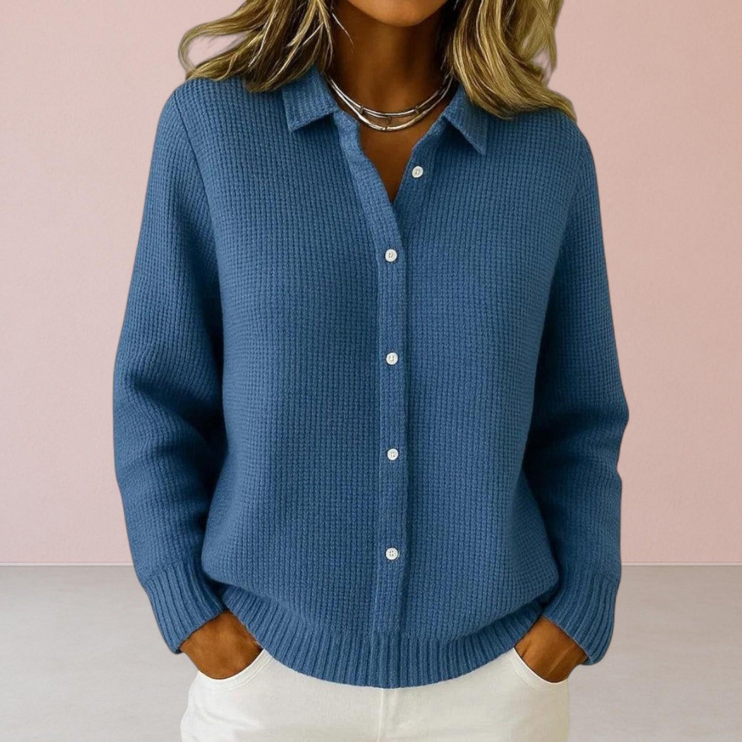 Agnese Sieviešu Adījums