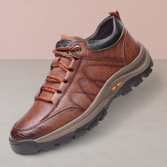 Ortopēdiskie Vīriešu Apavi Mārtiņš